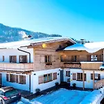 Kitzhorn * 基茨比厄尔