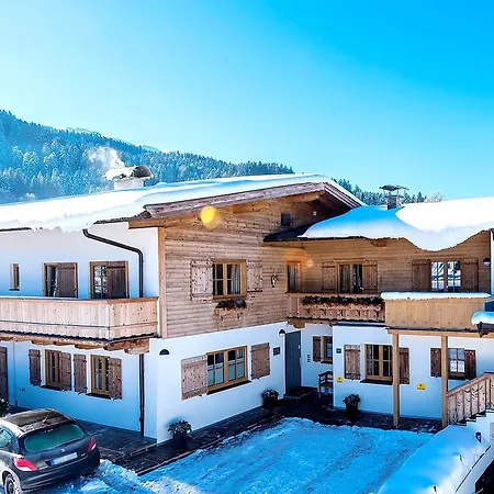 Kitzhorn * كيتزبوهيل