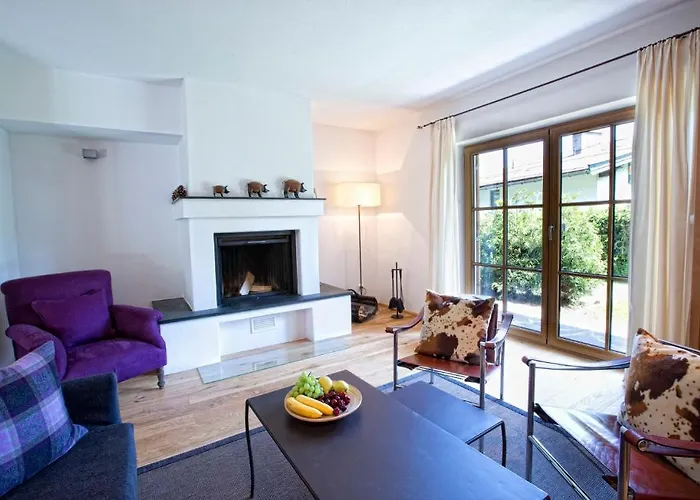 Kitzhorn 基茨比厄尔