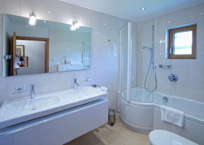 Kitzhorn 基茨比厄尔