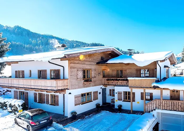 Kitzhorn * 基茨比厄尔